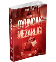 Oyuncak Mezarlığı