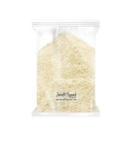 Katkısız Saf Salep 250 gr Sahlep Saf Toz