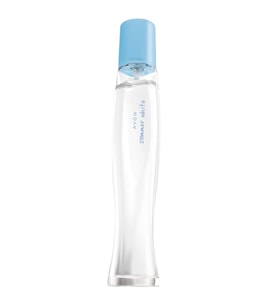 Summer White Kadın EDT 50ml