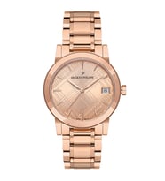 Jacques Philippe Swiss Made JPQLS163365 Kadın Kol Saati