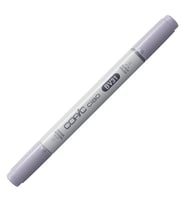Copic Ciao Marker Kalem BV31 Pale Lavender 22 075 172