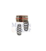 VOLKSWAGEN PASSAT- B5- 97/00; ÖN HELEZON YAYI SAĞ/SOL (2Lİ SET) 1.6cc (12,75X132X365)(STDR) 8D041110