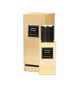 Yves Saint Laurent Supreme Bouquet EDP 75 ml Kadın Parfüm