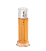 Laura Biagiotti Roma Fiori Bianchi EDT 100 ml Kadın Parfümü
