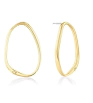 Calvin Klein CKJ35000451 Küpe