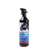 FACTOR360 TORPİDO KORUYUCU VE PARLATICI 1/1