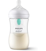 Philips Anti-kolik Biberon 260 ml, 3-6 m, SCY673/01