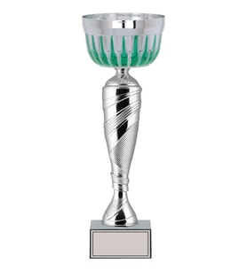 ODAK KUPA - Large Kupalar - L-047 A - 42 cm