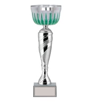ODAK KUPA - Large Kupalar - L-047 A - 42 cm