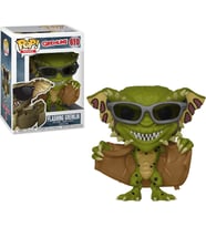 Funko Pop Korku: Gremlinler 2 - Yanıp Sönen Gremlin Tahsil Şekil, Çok Renkli" (Krem)