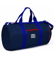 Coral High Sport Lacivert Spor Çantası - 27507