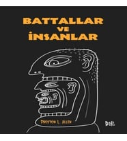 Battallar ve İnsanlar
