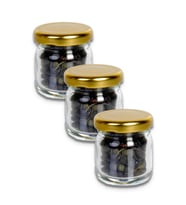 Organik Bitkim Acı Çehre Tohumu (Akdiken Tohumu) 3 x 10 gr