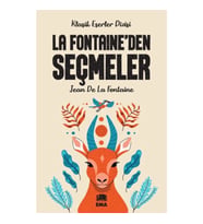 La Fontaine'den Seçmeler