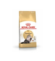 Royal Canin Persian Adult Kuru Kedi Maması 4 kg