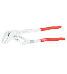 İzeltaş 2400110160 Üniversal Fort Pense 160 mm