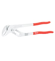 İzeltaş 2400110160 Üniversal Fort Pense 160 mm