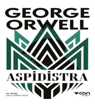 Aspidistra