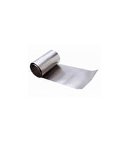 LEVHA KURŞUN 9cmX12cm 200GR