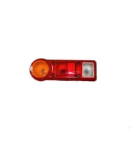 STOP SOL HYUNDAI H100 KAMYONET 1997-2003 (Boş)