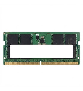 HYNIX 32GB DDR5 5600Mhz CL46 NOTEBOOK RAM VALUE HMCGHMCG88AGBSA095N