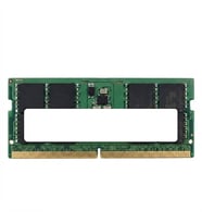 HYNIX 32GB DDR5 5600Mhz CL46 NOTEBOOK RAM VALUE HMCGHMCG88AGBSA095N