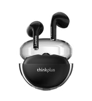 LENOVO Live Pods LP80 PRO TWS BLUETOOTH KULAKLIK (Siyah)