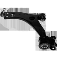 VOLVO V50 ÖN SOL ROTİLLİ BURÇLU SALINCAK TEKNOROT 1420859