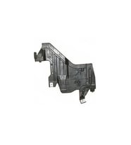 AUDI A4 ÖN FAR BRAKETİ ALT SAĞ 08-12 AUD09A4027 8K0941454