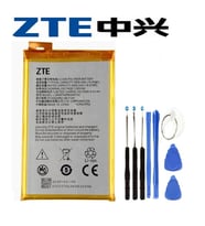 ZTE Blade A2 Plus LI3949t44p8h945754 Batarya Pil ve Tamir Seti