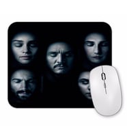 Fsociety Mouse Pad.jpg