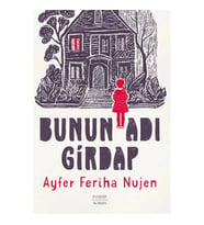 Bunun Adı Girdap