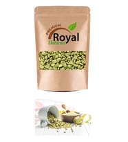 Yeşil Kahve Deluxe Seri Organik Lezzetli 250 Gr