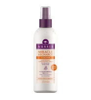 Aussie Miracle Miracle Recharge Color Boyalı Saçlar İçin Saç Bakım Spreyi 250 ml