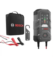 Bosch C70 Akü Şarj Cihazı 12/24V
