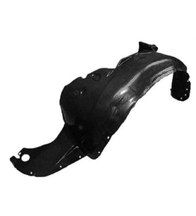 MAZDA 6 ON CAMURLUK DAV.SOL 02- MAZ1506002 GJ6A-56-140N