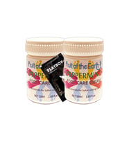 Peppermint  2 Adet Ayak koku Giderici Bakım Kremi 50 ml + Yanında Hediye Jel