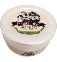 Yörük Ana HPYKS007 Çörek Otu Karışımlı Özel 50 ml