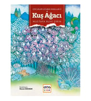 Kuş Ağacı / Çocukları Uçuran Masallar 3