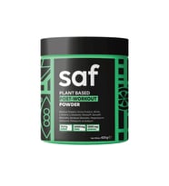 Saf Nutrition Athletics/Post-Workout Mix 420 g