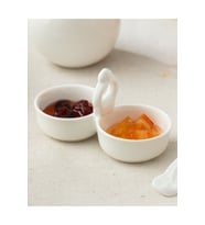 Madame CocoPetit Concept 2-li Mini Sosluk