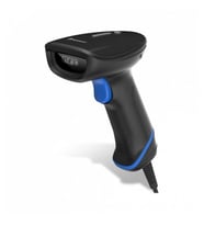 NEWLAND 2D HR2300-SA USB El Tipi Karekod Okuyucu Ayaklı