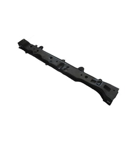 CITROEN BERLINGO- 04/09; ÖN PANEL ALT PARÇA (EAGLE BODY) 1652-2380 7209.95