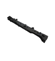 CITROEN BERLINGO- 04/09; ÖN PANEL ALT PARÇA (EAGLE BODY) 1652-2380 7209.95