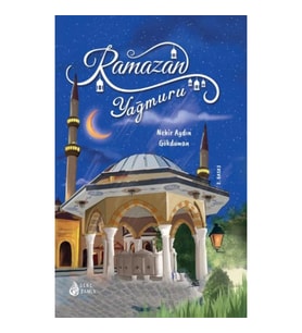 Ramazan Yağmuru