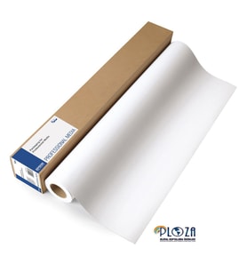 C13S041892 Epson Photo Paper Gloss, 17'' X 30,5 M, 250G/M²