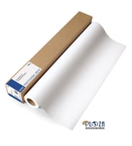 C13S041892 Epson Photo Paper Gloss, 17'' X 30,5 M, 250G/M²