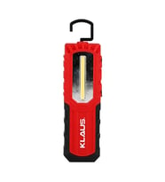 Klaus Şarjlı Led El Feneri 420 Lumen 4400 MAH 5+1 Watt