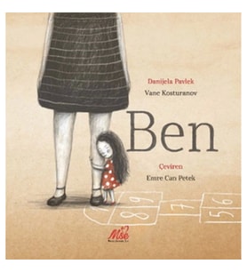 Ben