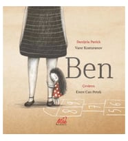 Ben